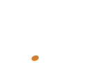 Logo Musikhaus Süß